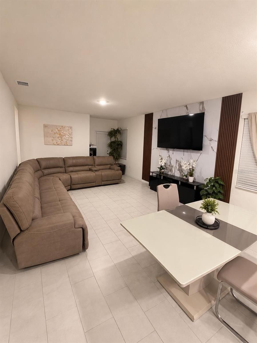 VILLAMAR PH 6 & PH 6D - Residential