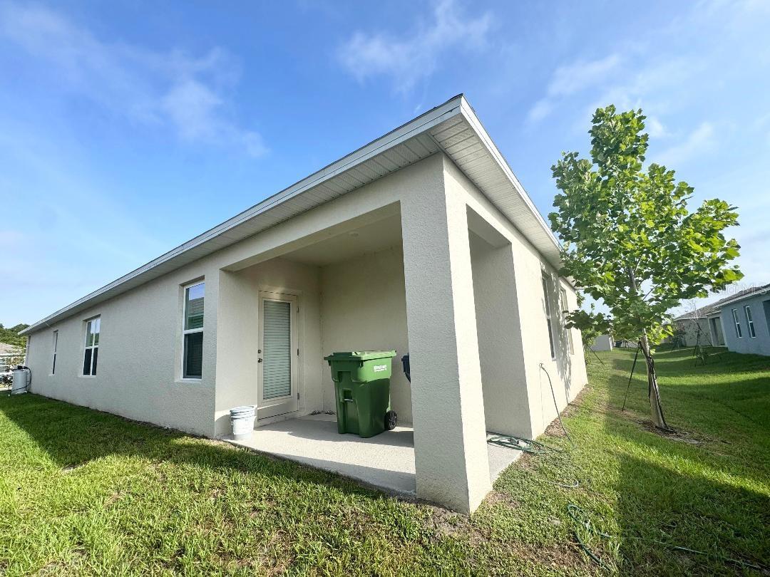 VILLAMAR PH 6 & PH 6D - Residential