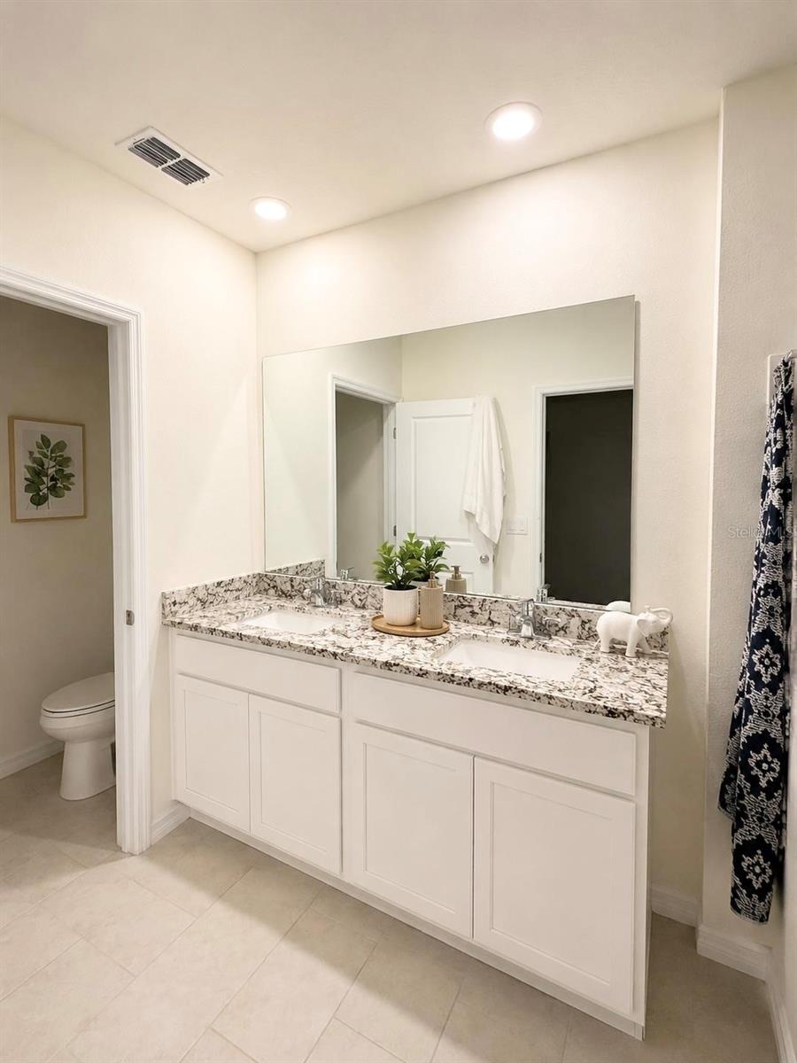 VILLAMAR PH 6 & PH 6D - Residential