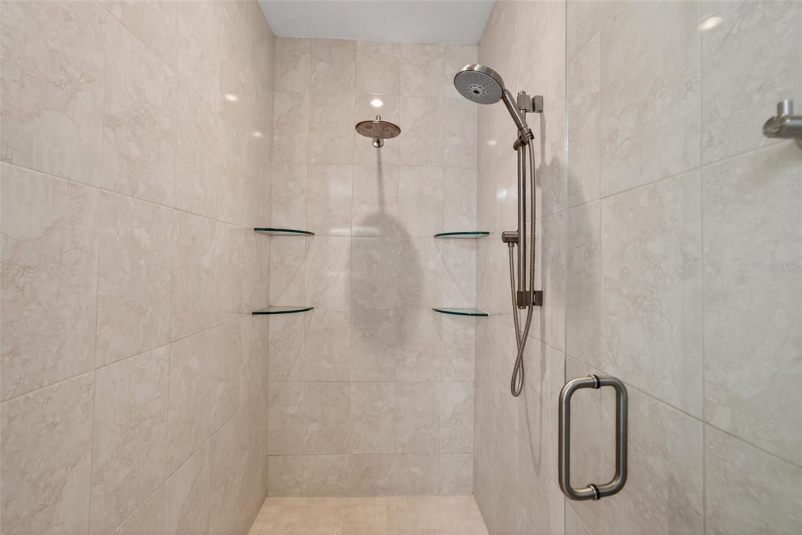 HUDSON CROSSING - Residential