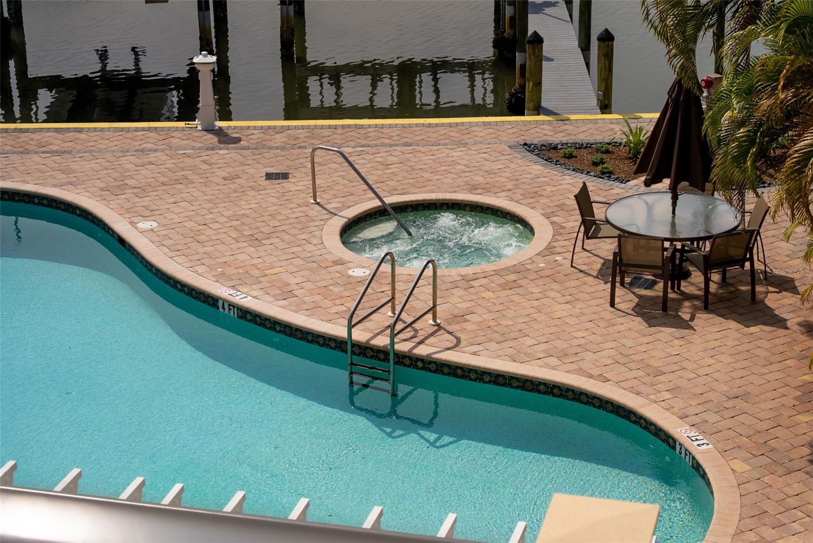 HUDSON CROSSING - Residential