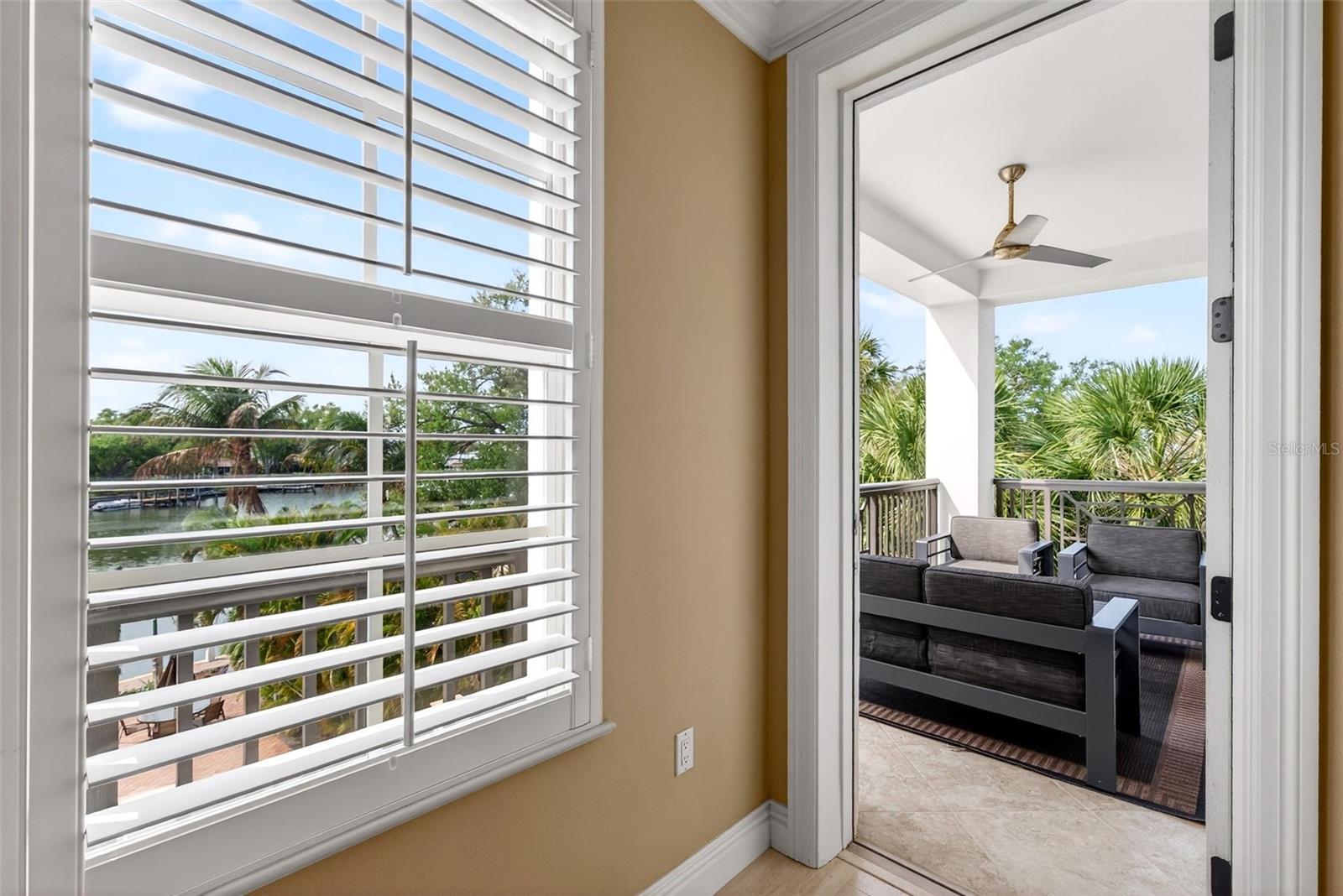 HUDSON CROSSING - Residential