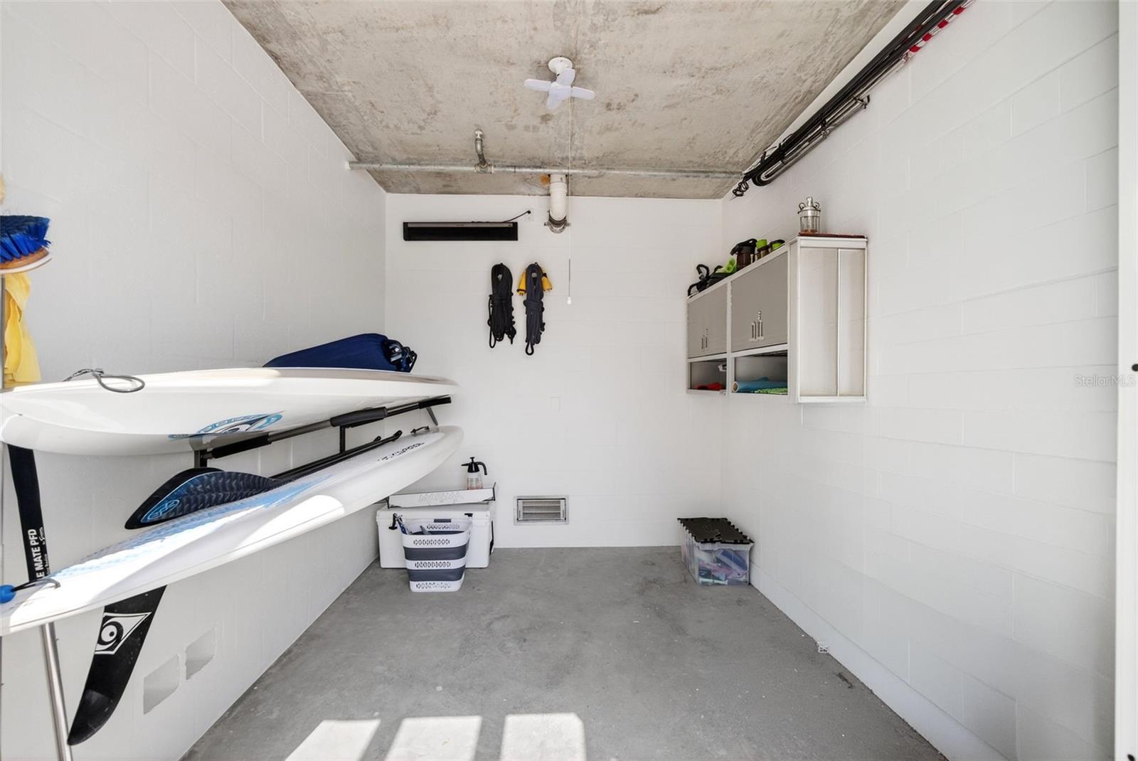 HUDSON CROSSING - Residential