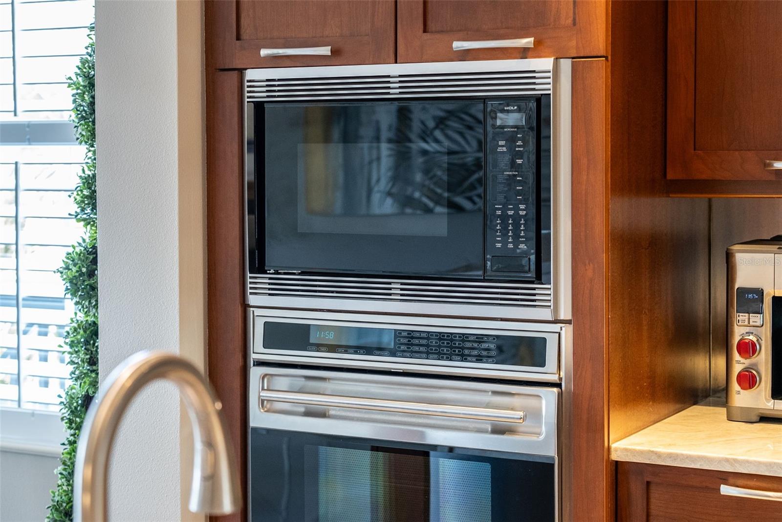 HUDSON CROSSING - Residential