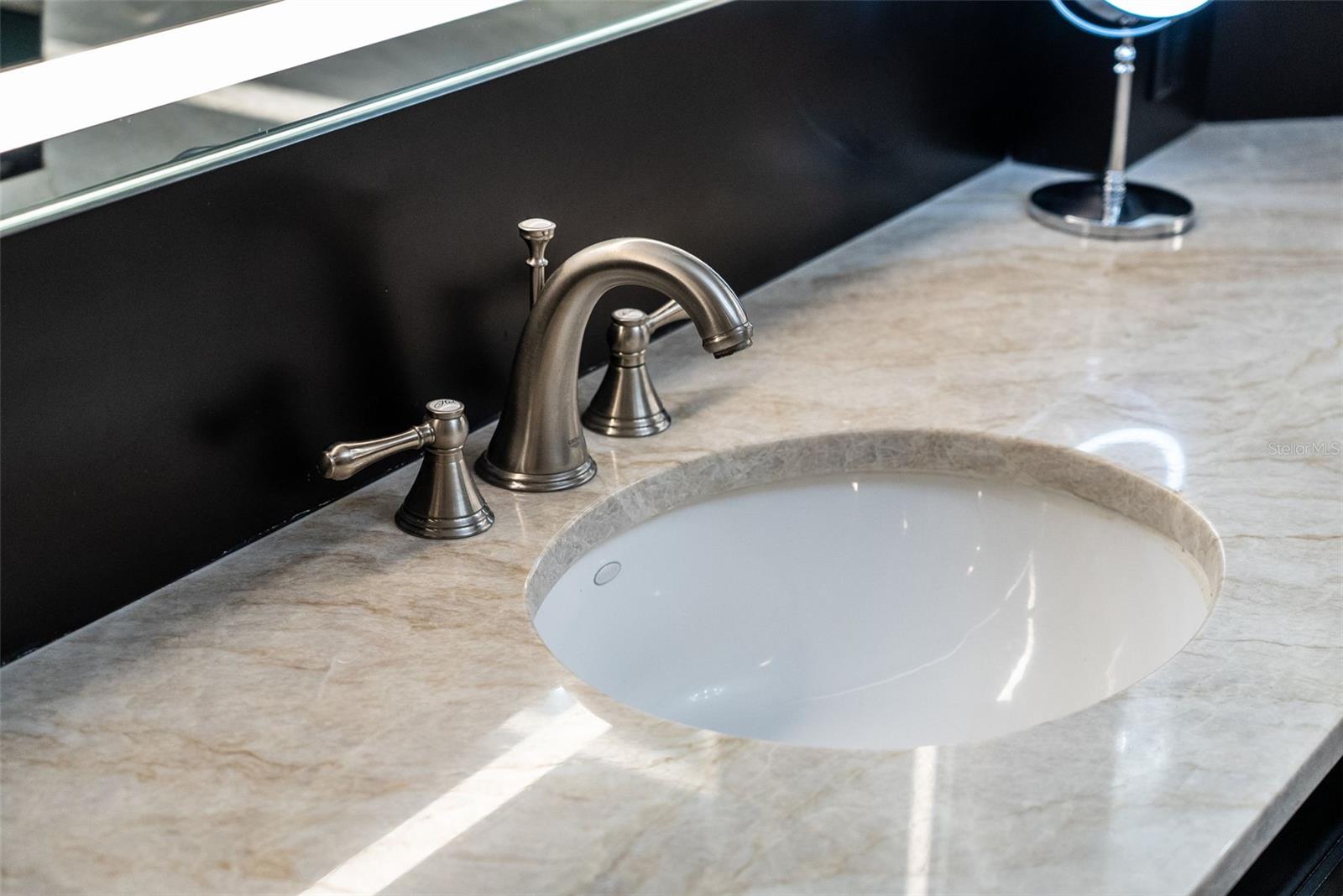 HUDSON CROSSING - Residential