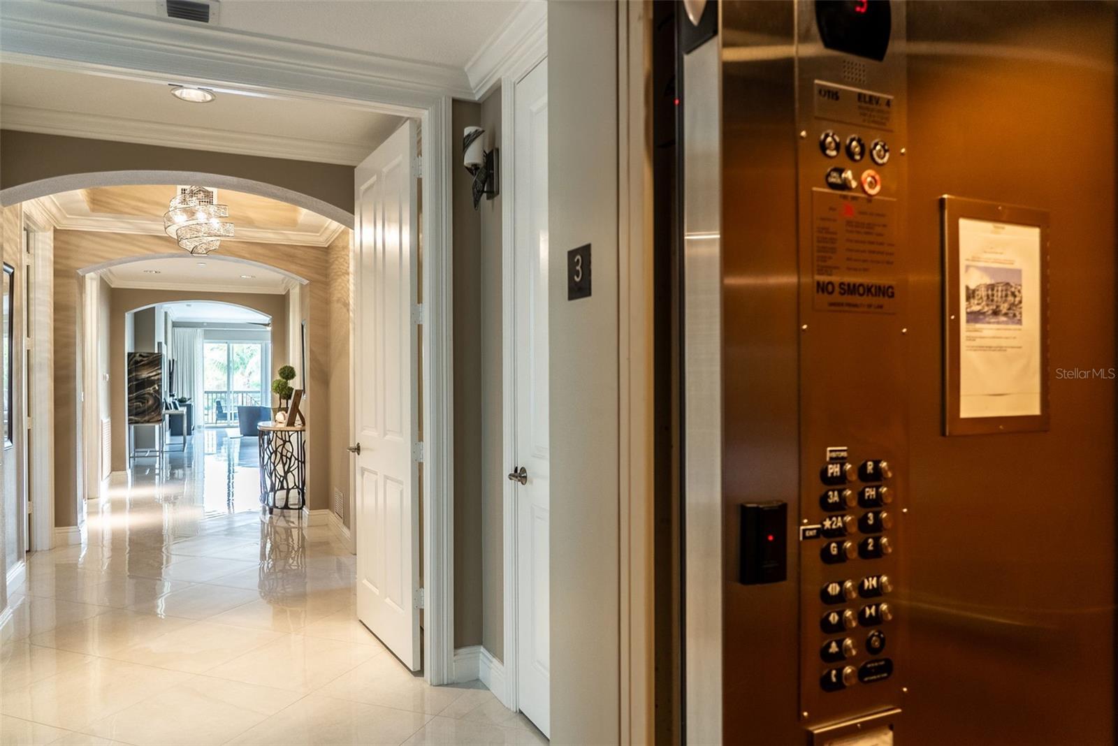 HUDSON CROSSING - Residential