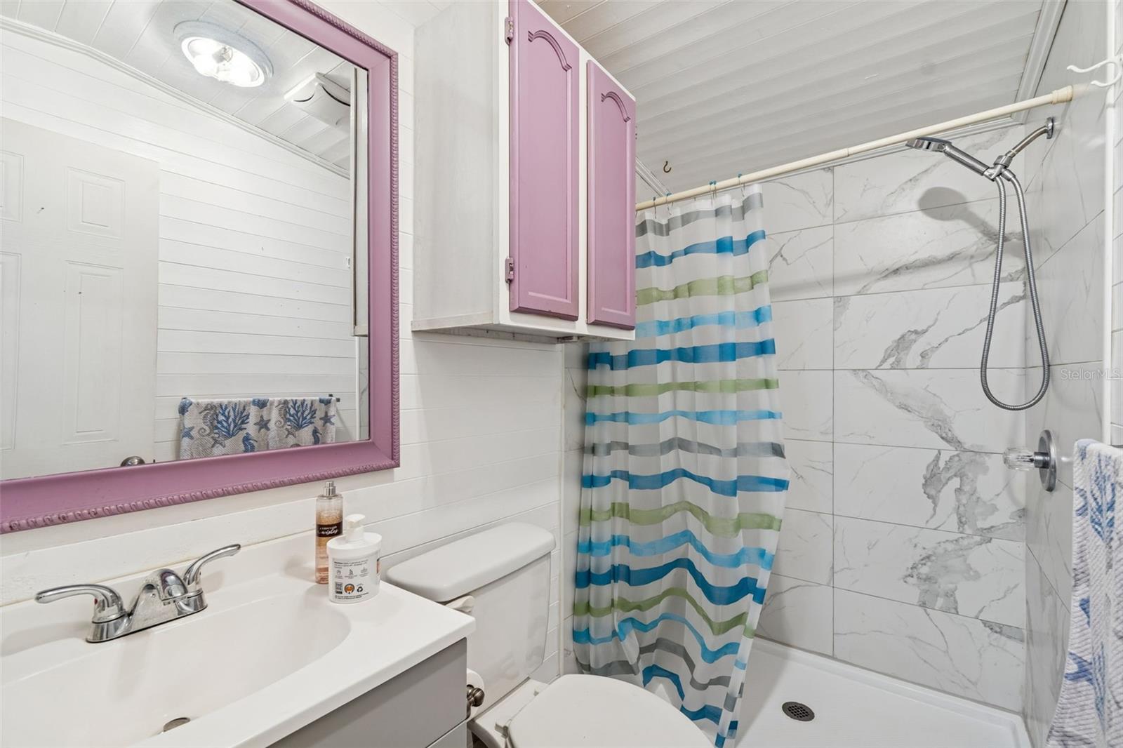 HOLLOMAN BRANCH ESTATES - Residential