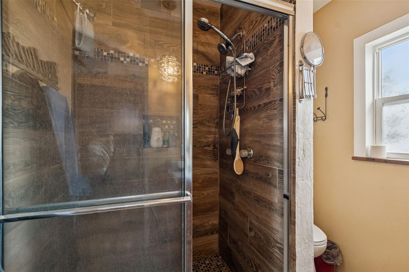 HOLLOMAN BRANCH ESTATES - Residential