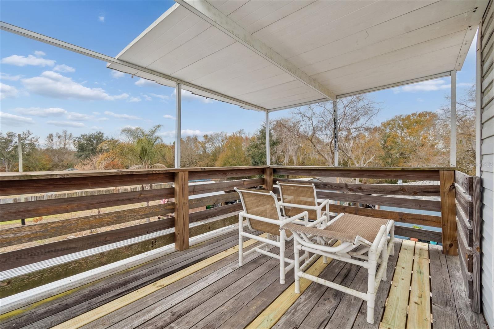 HOLLOMAN BRANCH ESTATES - Residential