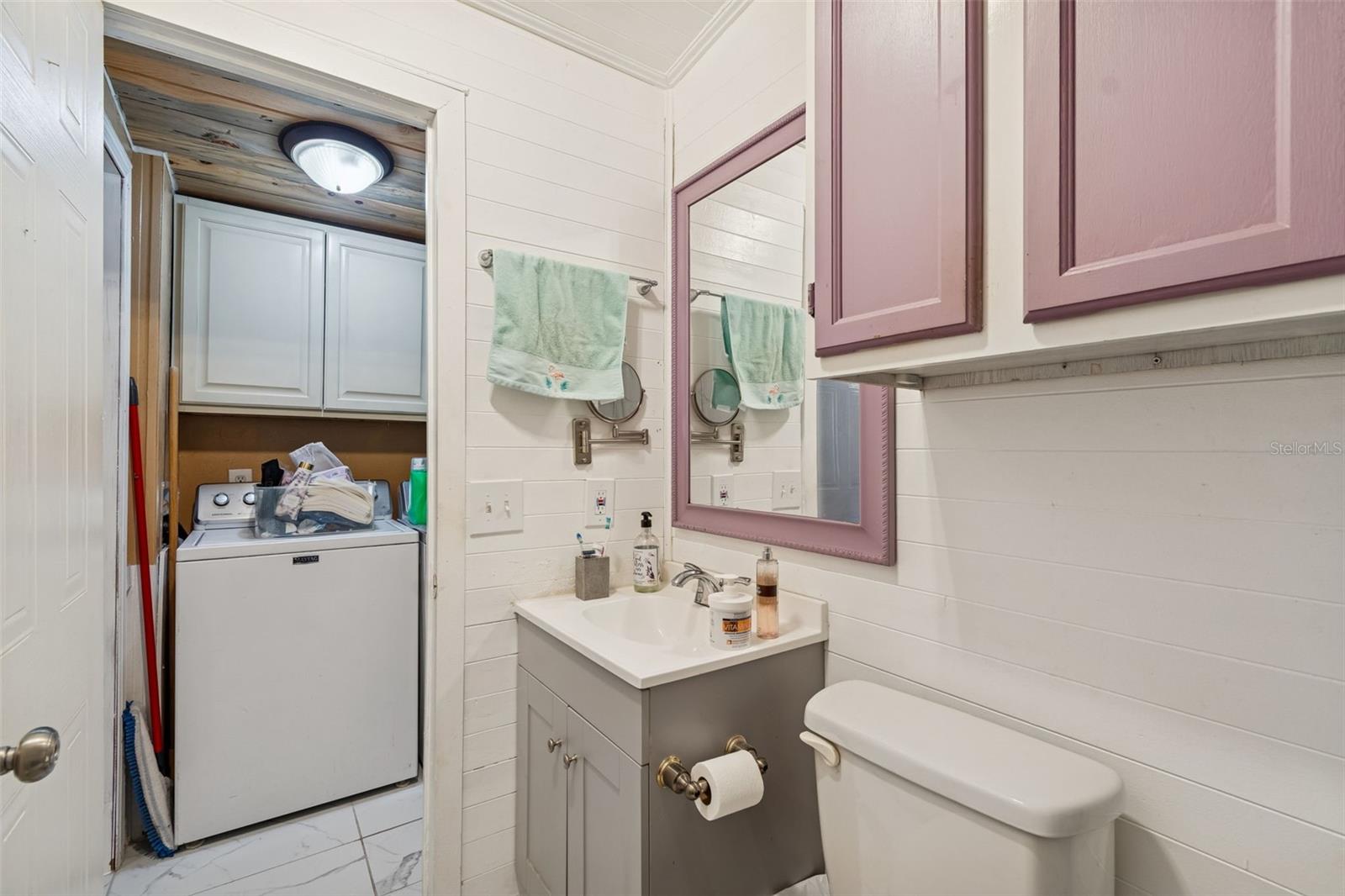 HOLLOMAN BRANCH ESTATES - Residential