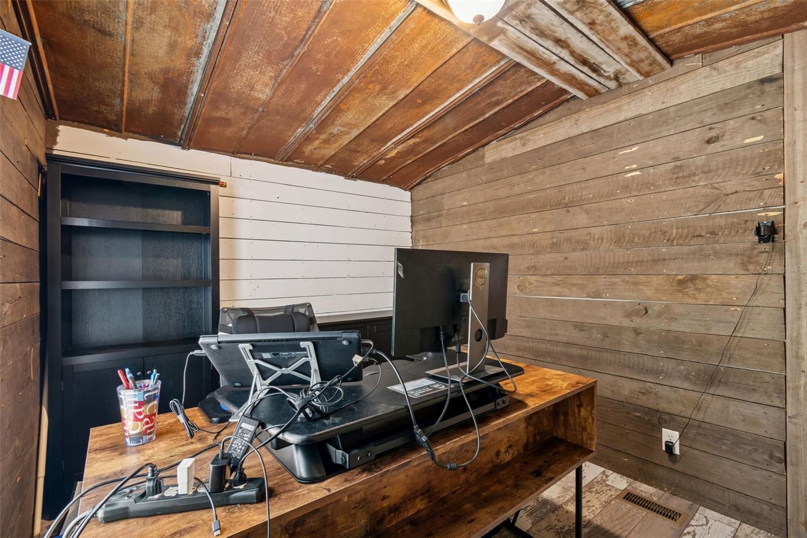 HOLLOMAN BRANCH ESTATES - Residential