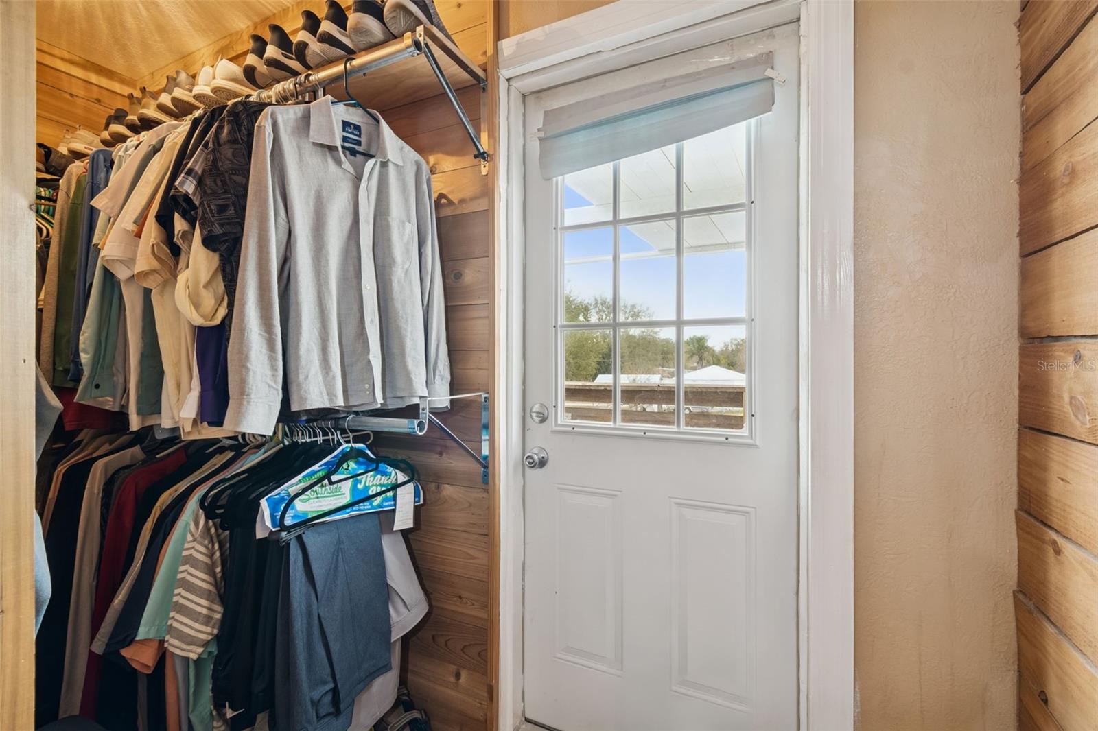 HOLLOMAN BRANCH ESTATES - Residential