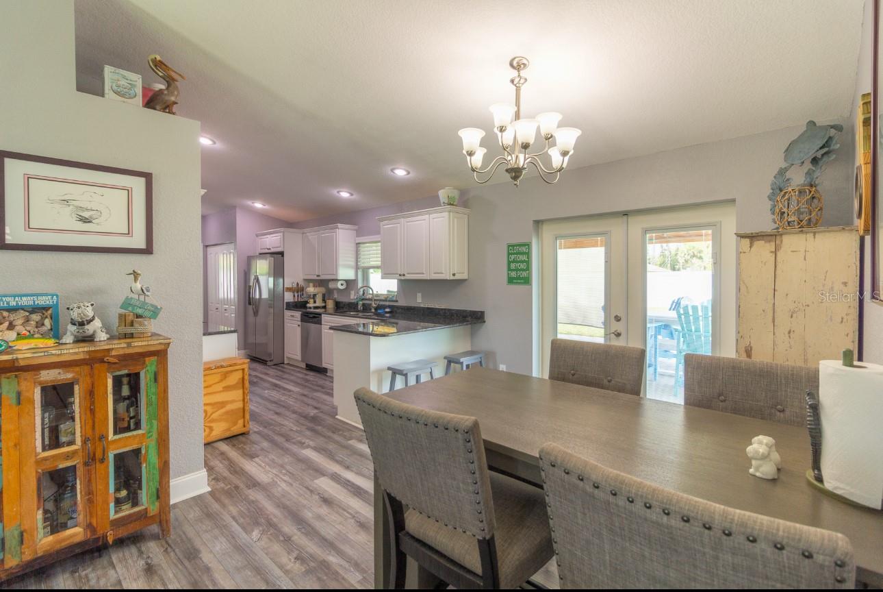 3324 ROYAL PALM DRIVE