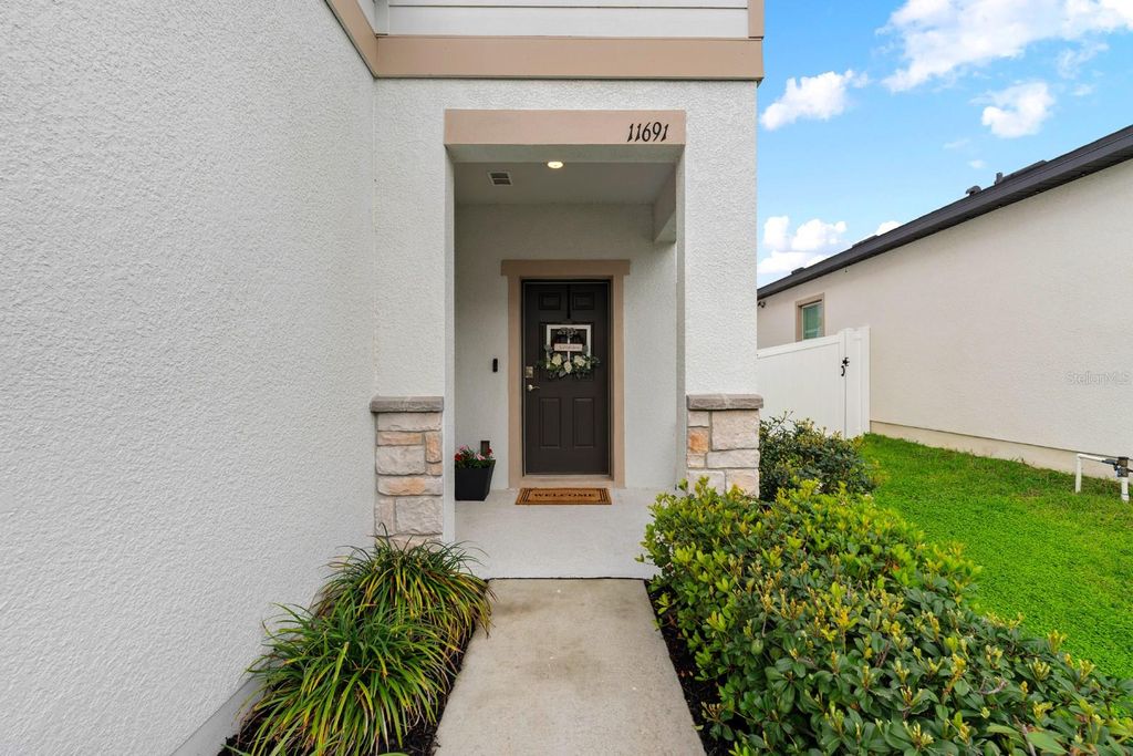 Photo of 11691 Adam Lee Way, Dade City, FL 33525 (MLS # TB8486284)