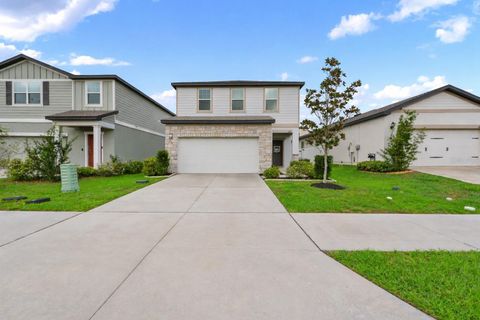 Photo of 11691 Adam Lee Way, Dade City, FL 33525 (MLS # TB8486284)