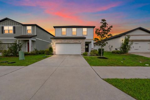 11691 ADAM LEE WAY DADE CITY FL 33525