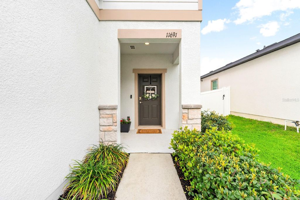 Photo of 11691 Adam Lee Way, Dade City, FL 33525 (MLS # TB8486284)