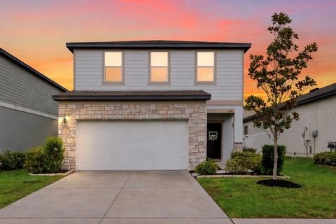 11691 ADAM LEE WAY DADE CITY FL 33525