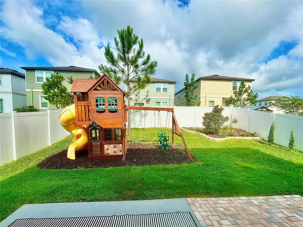 Photo of 11691 Adam Lee Way, Dade City, FL 33525 (MLS # TB8486284)