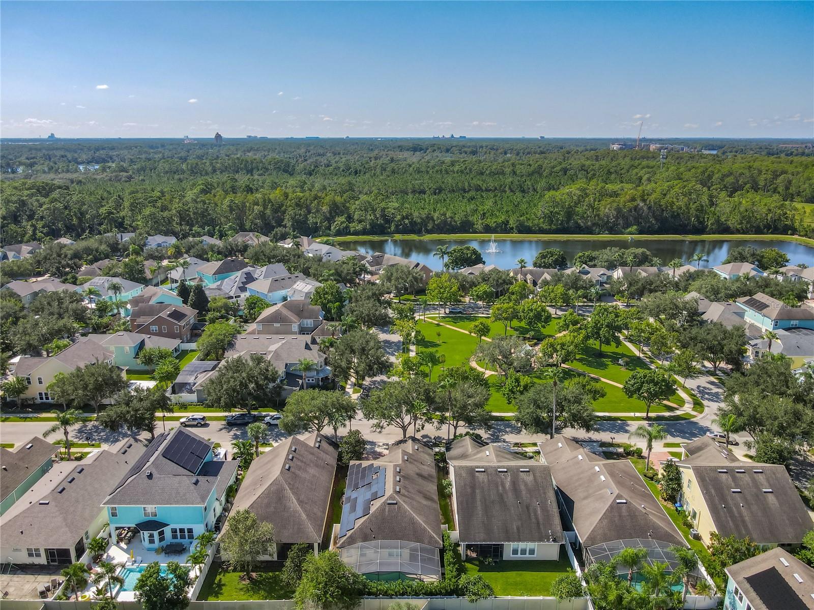 11605 WAKEWORTH STREET