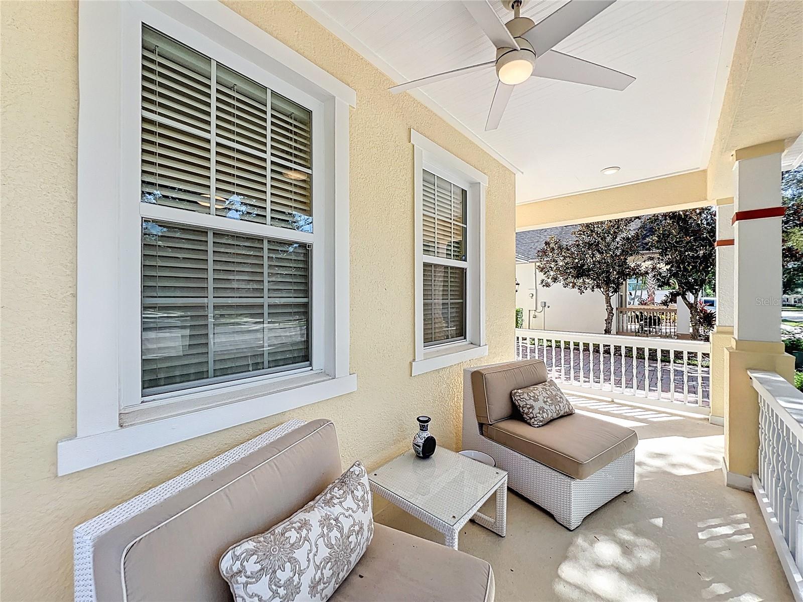 11605 WAKEWORTH STREET