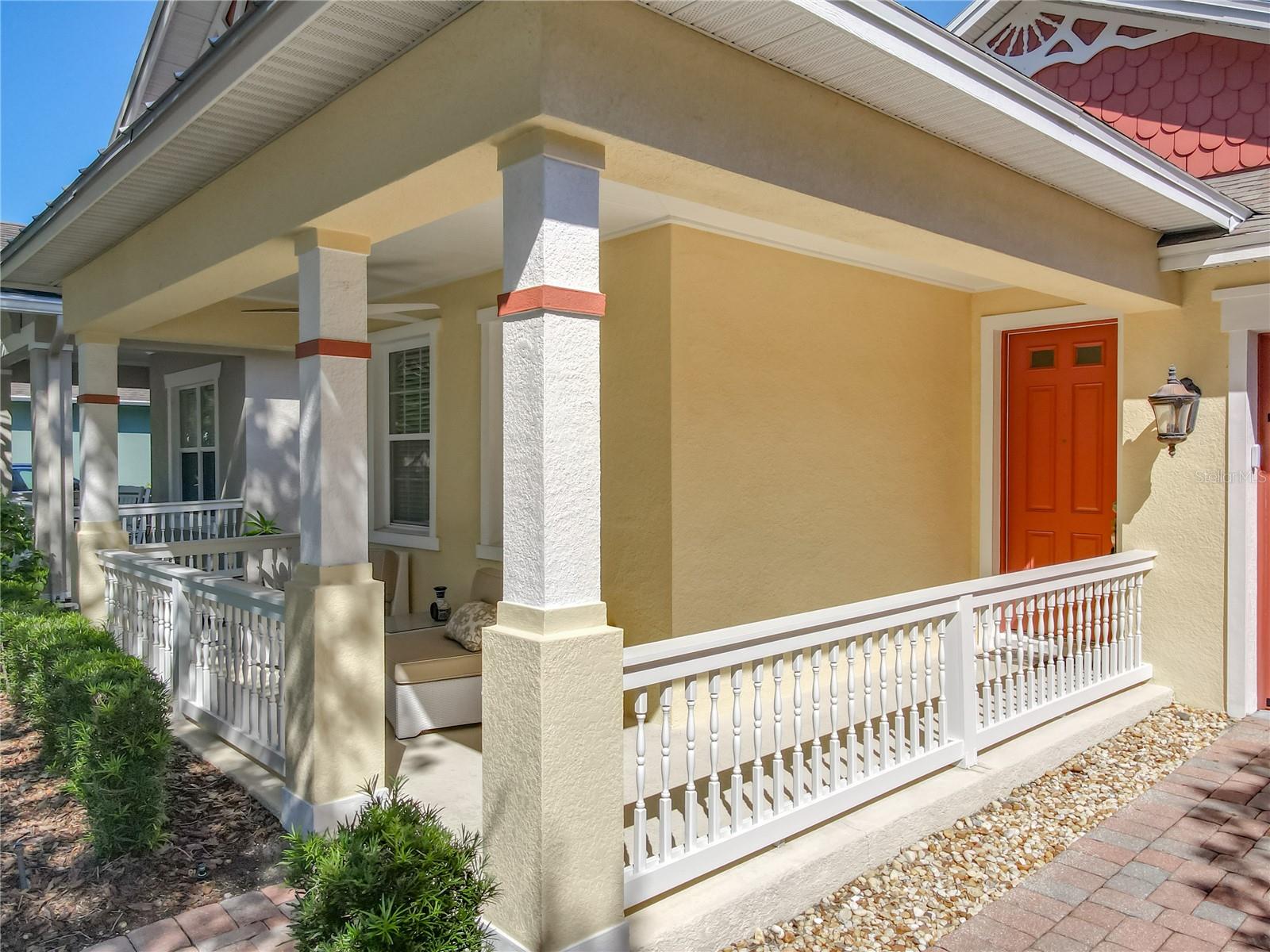 11605 WAKEWORTH STREET