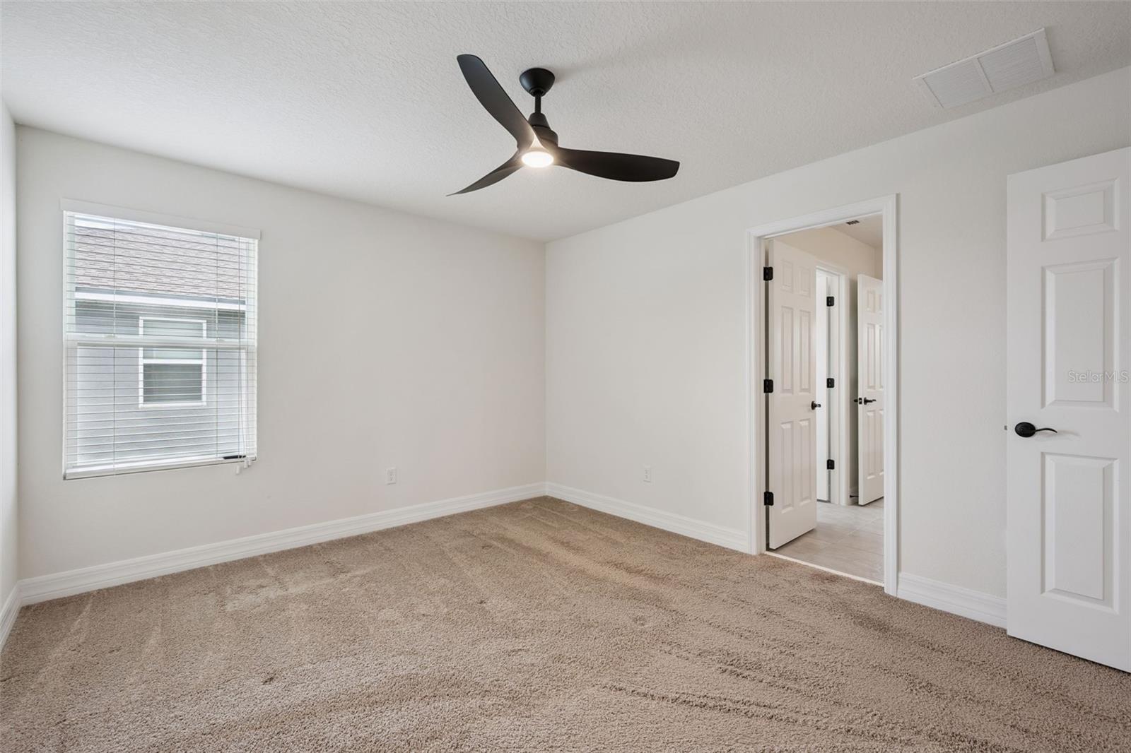 STARWOOD PHASE N-14 - Residential