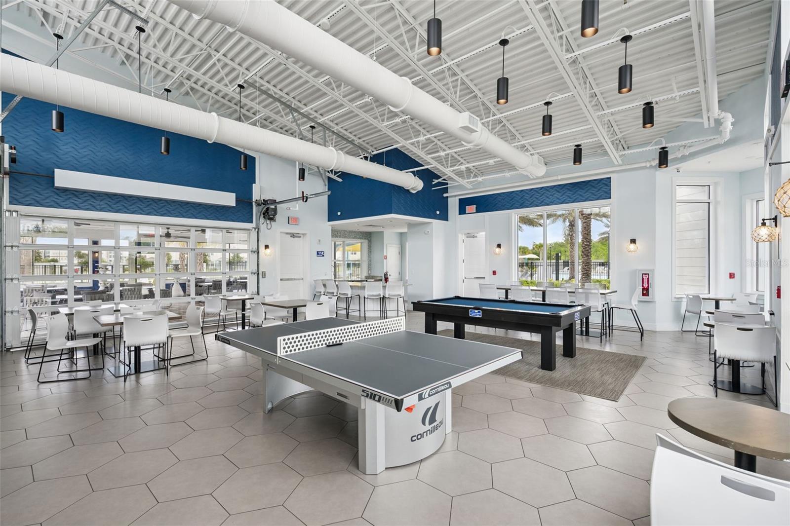 STARWOOD PHASE N-14 - Residential