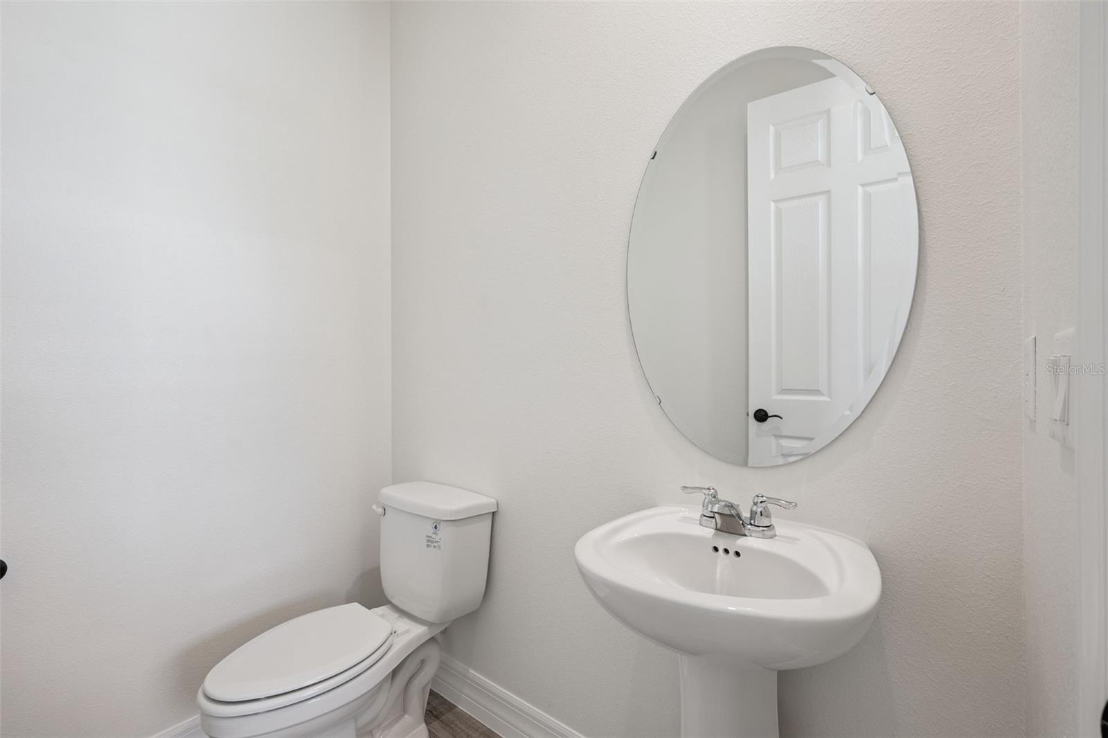 STARWOOD PHASE N-14 - Residential