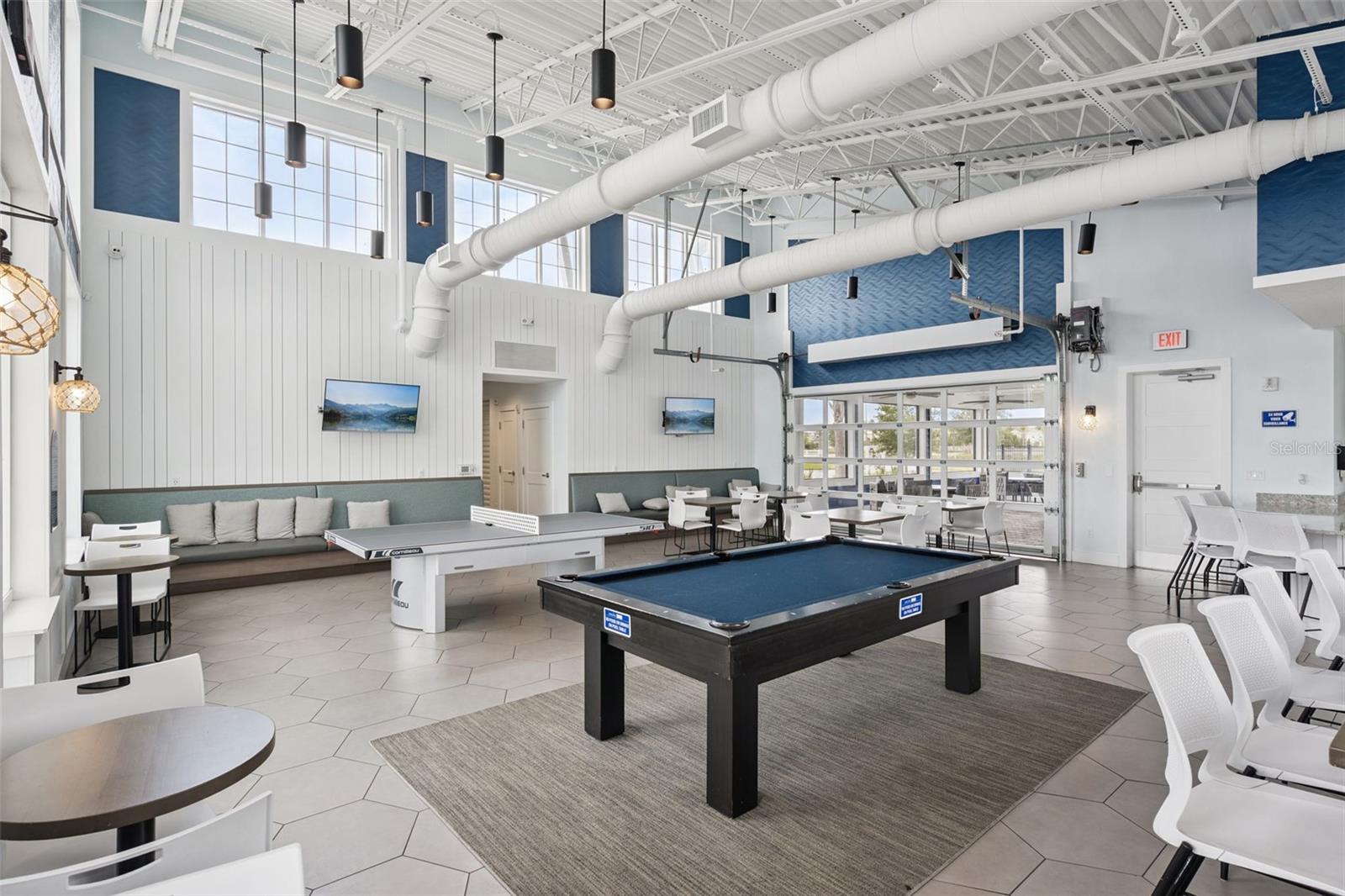 STARWOOD PHASE N-14 - Residential