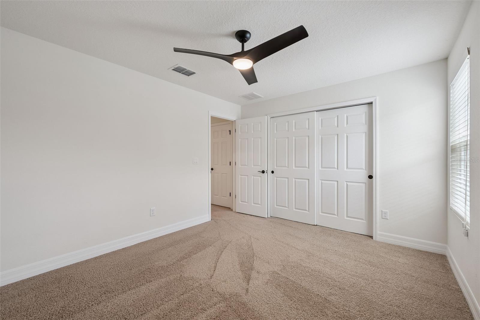 STARWOOD PHASE N-14 - Residential
