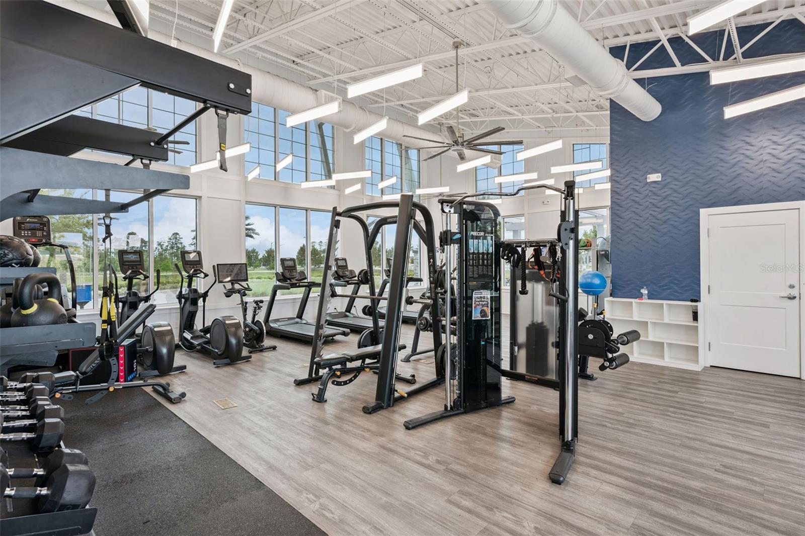 STARWOOD PHASE N-14 - Residential