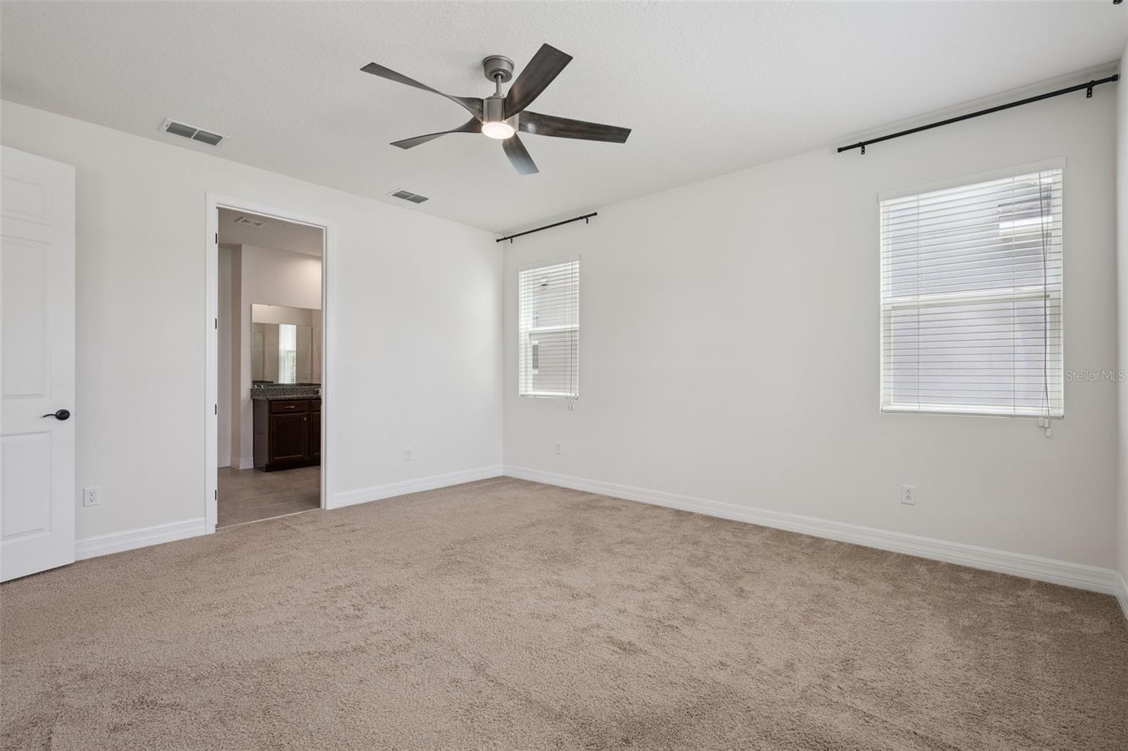 STARWOOD PHASE N-14 - Residential