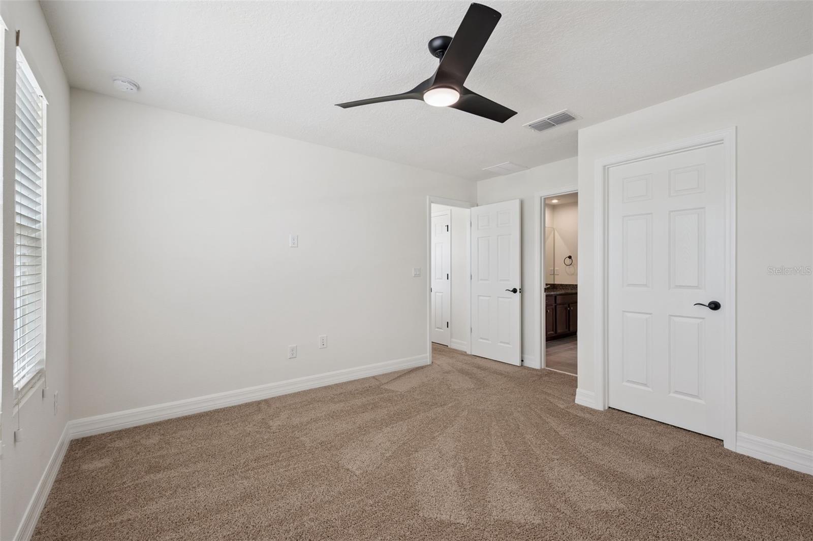 STARWOOD PHASE N-14 - Residential