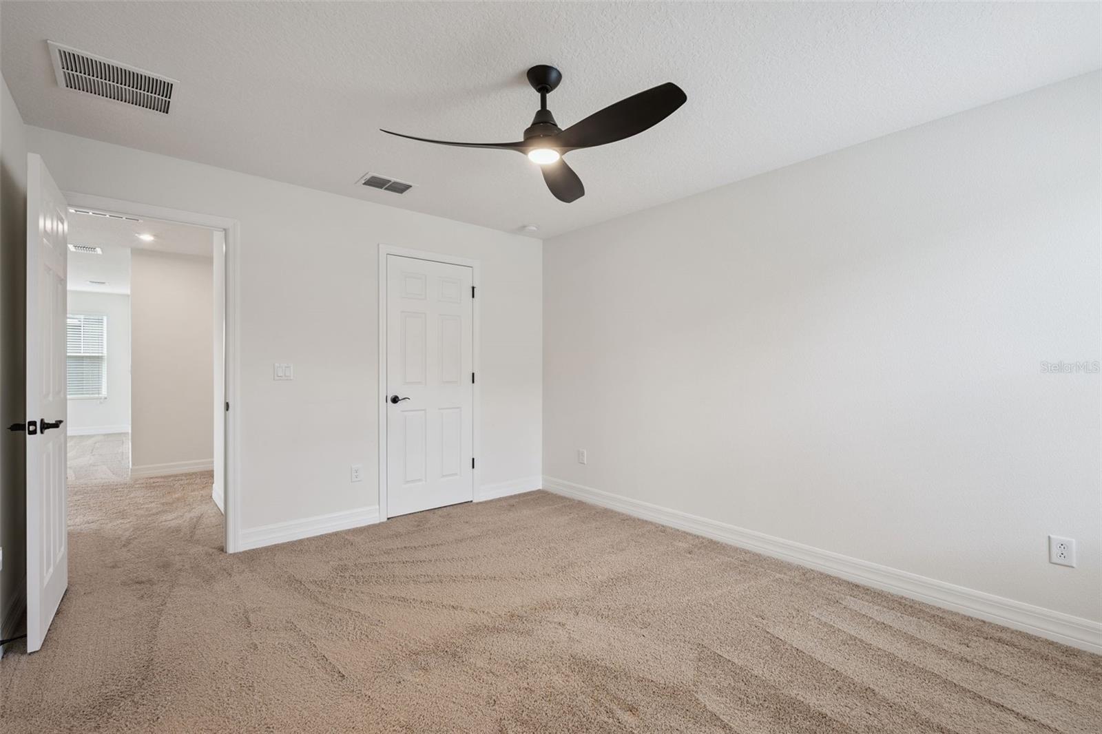 STARWOOD PHASE N-14 - Residential