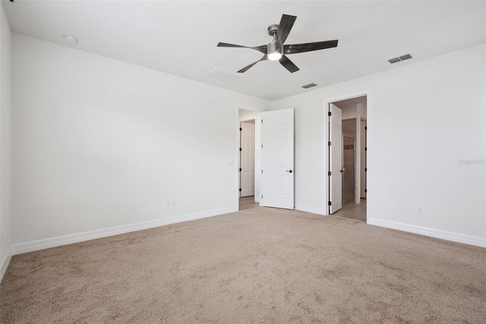 STARWOOD PHASE N-14 - Residential