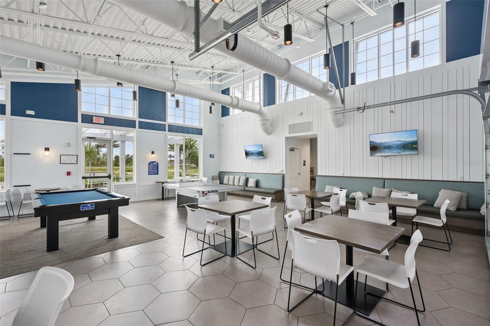 STARWOOD PHASE N-14 - Residential