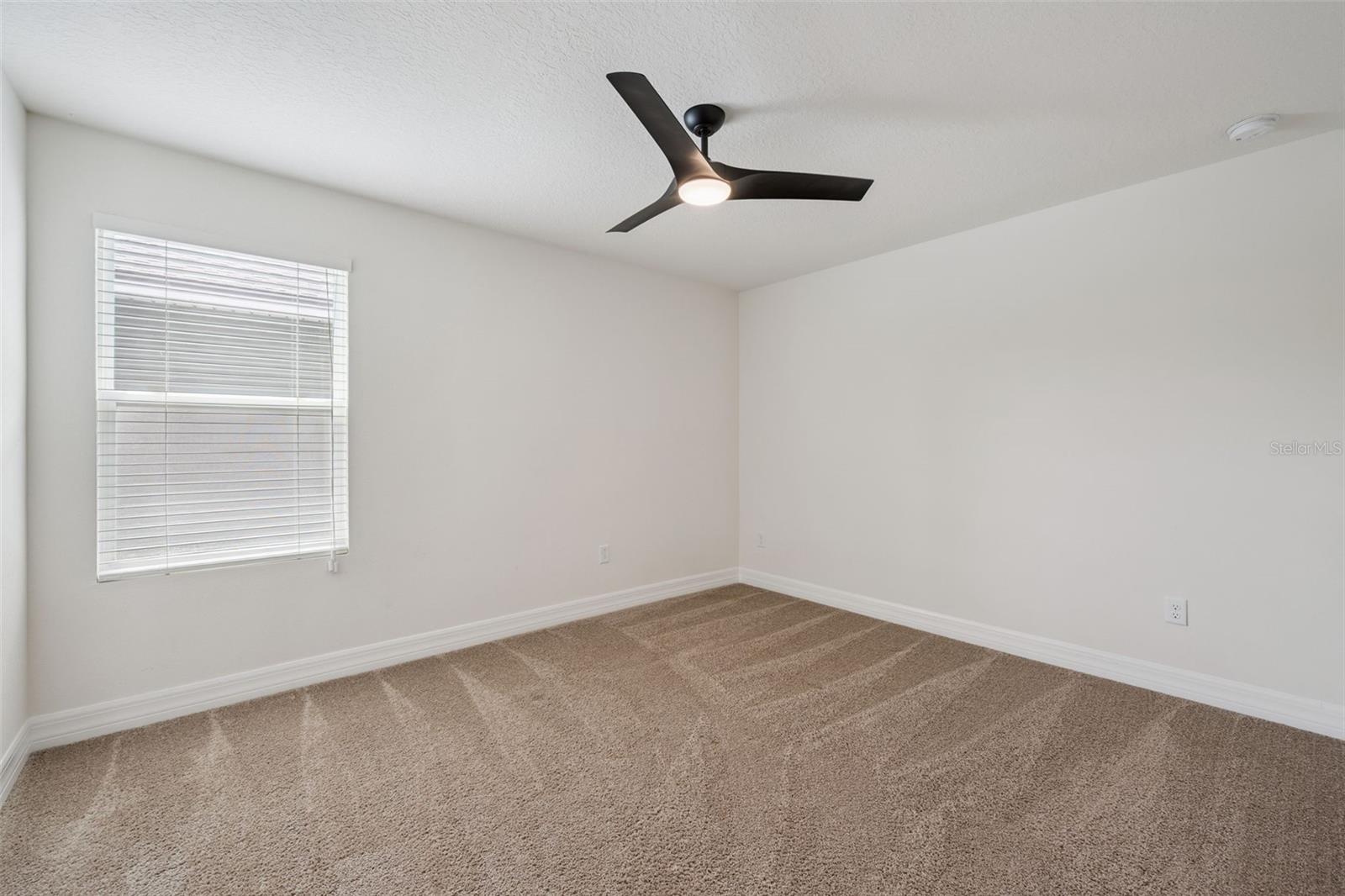 STARWOOD PHASE N-14 - Residential