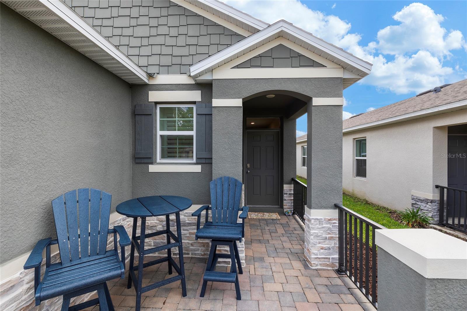 287 CARYOTA COURT