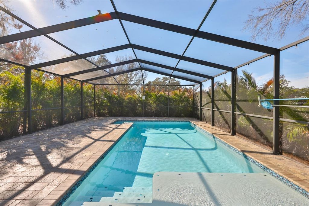 Photo of 18711 Red Bird Lane, Lithia, FL 33547 (MLS # TB8467953)