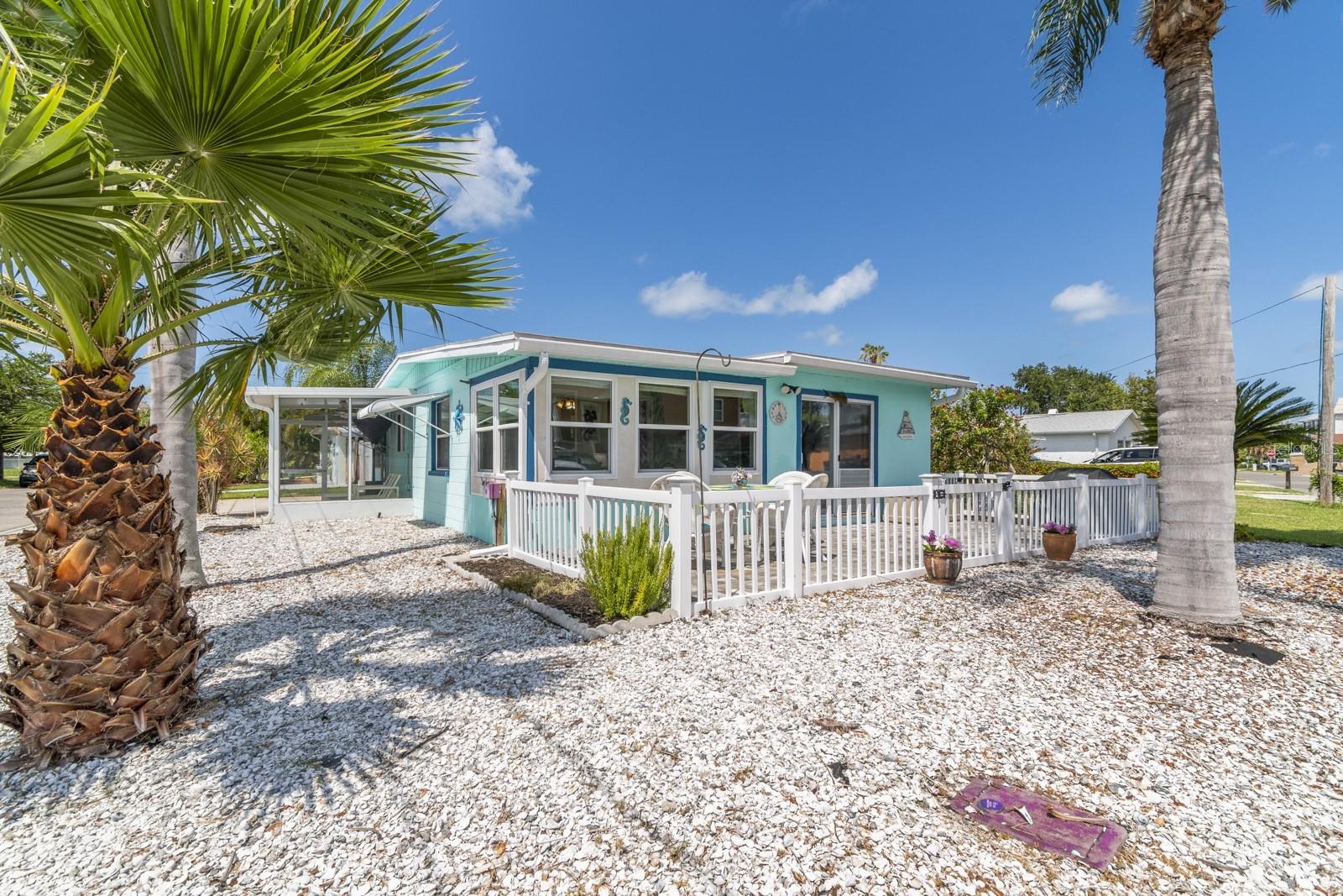 TULLIS REP - Residential