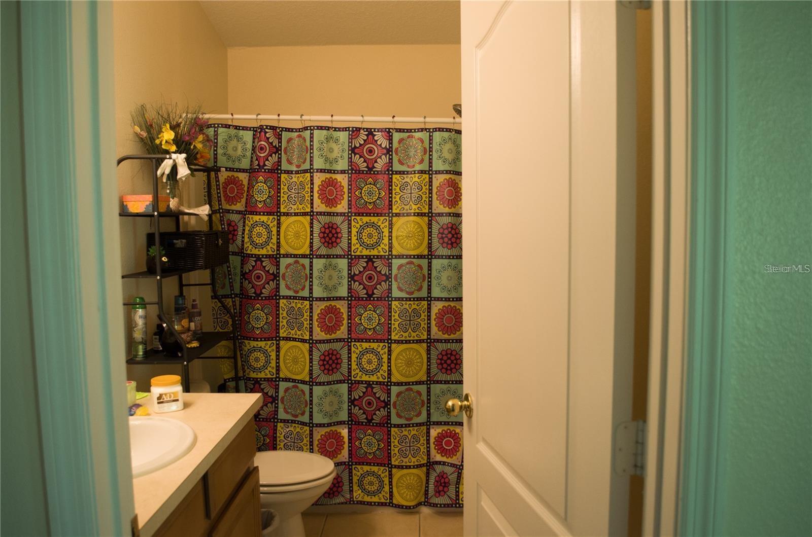 CARTER GLEN - Residential Lease