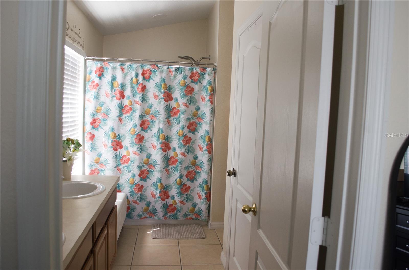 CARTER GLEN - Residential Lease