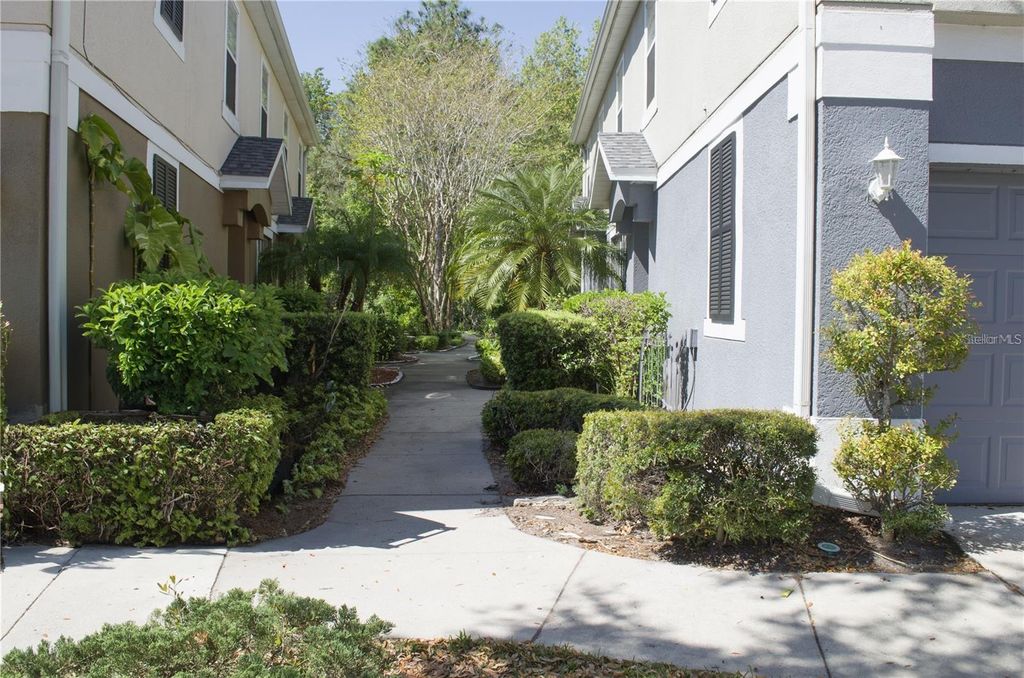 Photo of 6448 S Goldenrod Road #24A, Orlando, FL 32822 (MLS # O6393246)