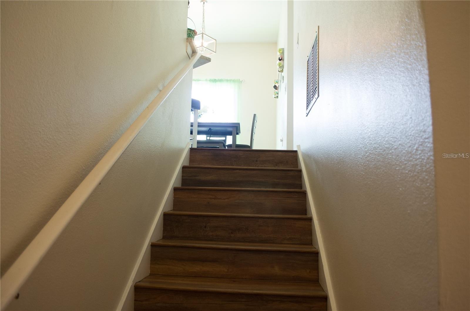 CARTER GLEN - Residential Lease