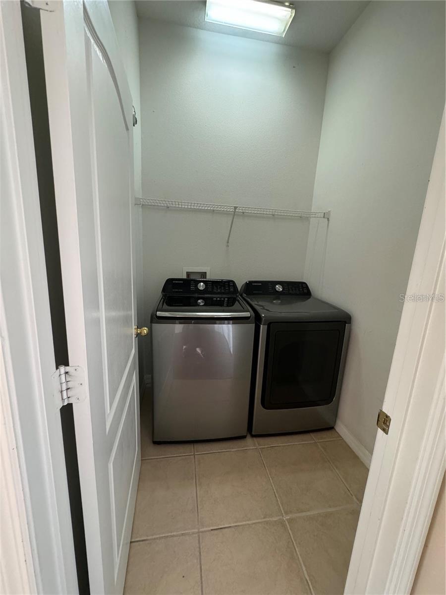 CARTER GLEN - Residential Lease