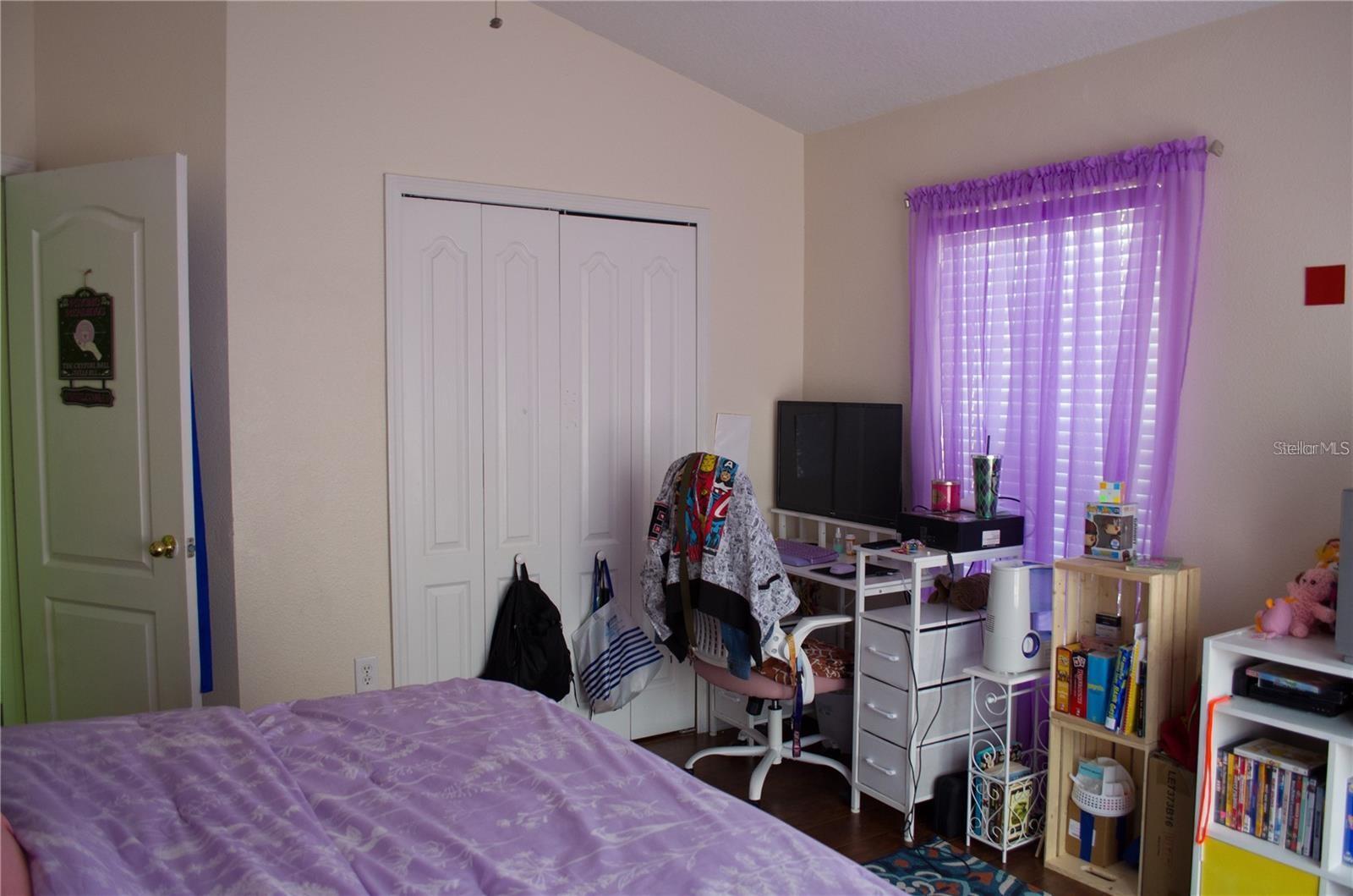 CARTER GLEN - Residential Lease