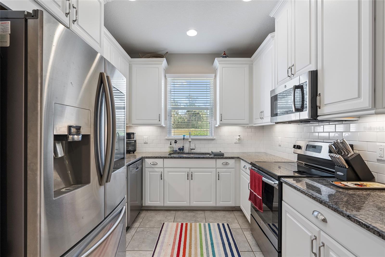 1308 SYRAH DRIVE