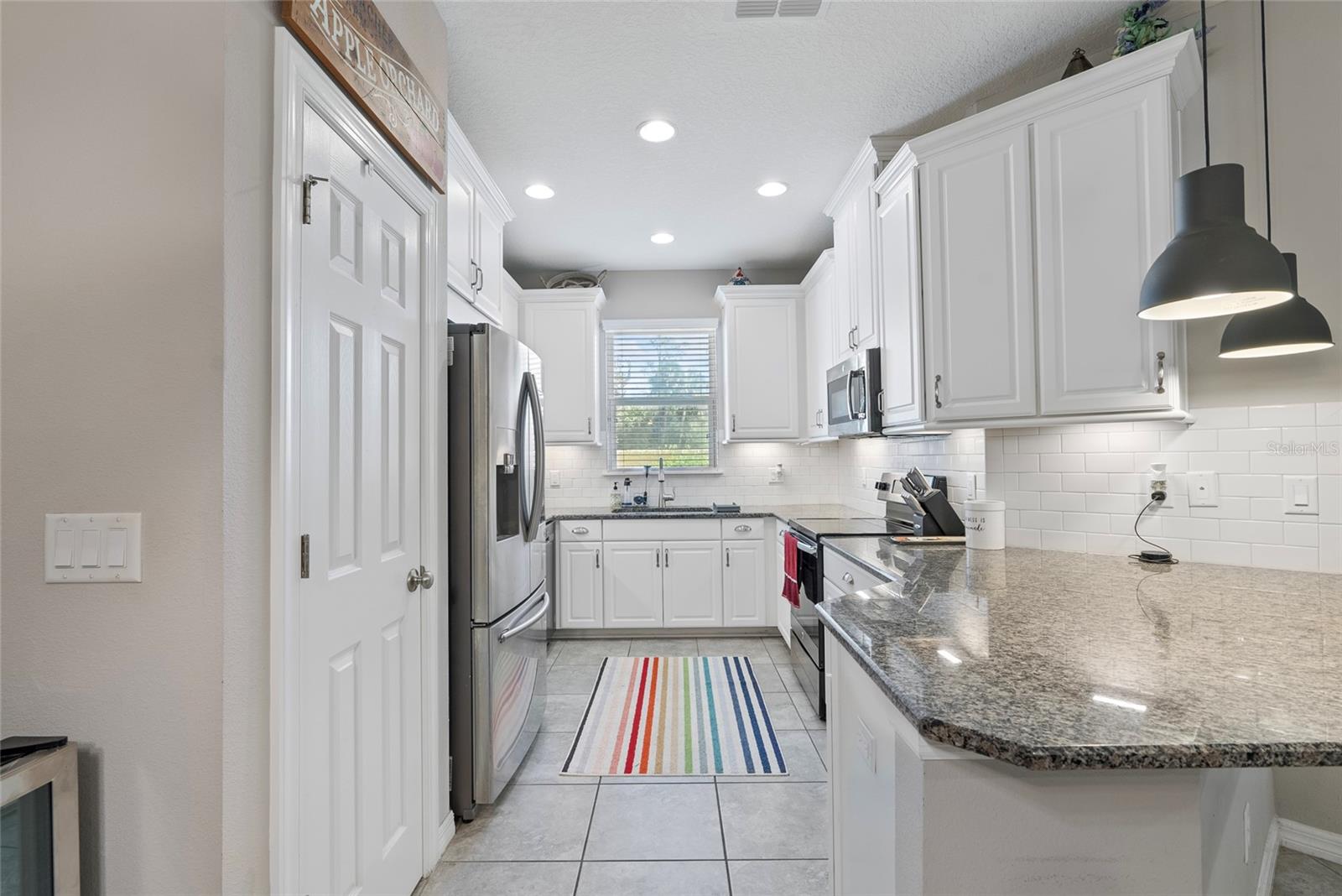 1308 SYRAH DRIVE