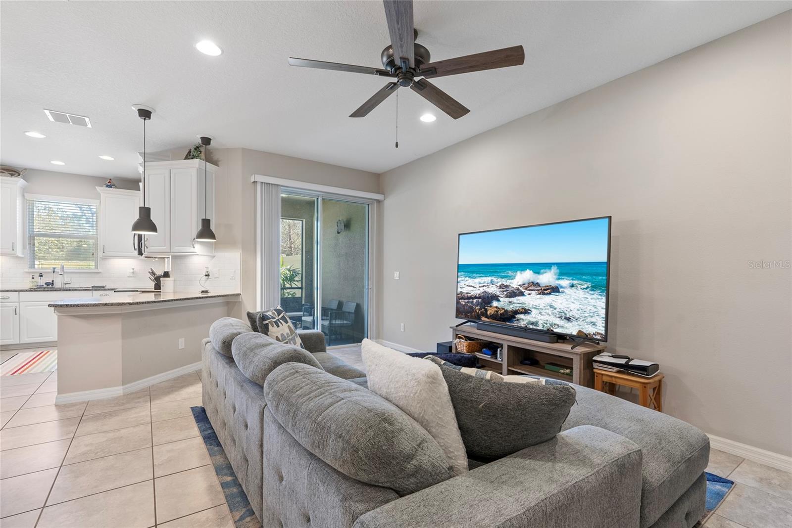 1308 SYRAH DRIVE